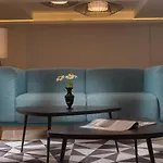 ホテル Pomorie Sun