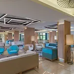 ホテル Pomorie Sun 3*