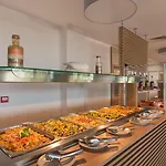 ホテル Pomorie Sun サニービーチ
