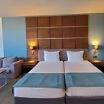 ホテル Pomorie Sun 3*