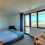 Pomorie Sun ホテル 3*