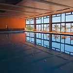 Pomorie Sun ホテル 3*