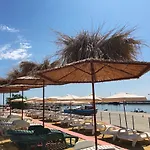 Pomorie Sun ホテル 3*