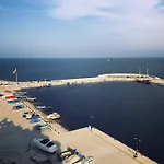 ホテル Pomorie Sun
