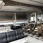 ホテル Pomorie Sun 3*