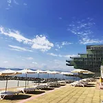 Pomorie Sun 3* サニービーチ