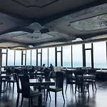 Pomorie Sun ホテル 3*