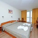 ホテル Pomorie Sun