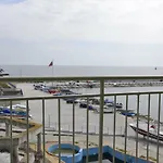 Pomorie Sun 3* サニービーチ
