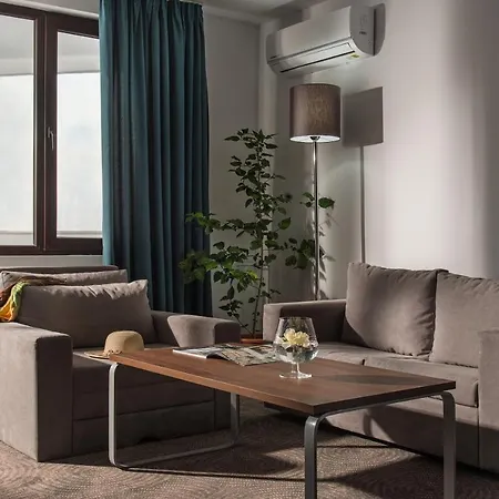 Pomorie Sun Hotel Słoneczny Brzeg