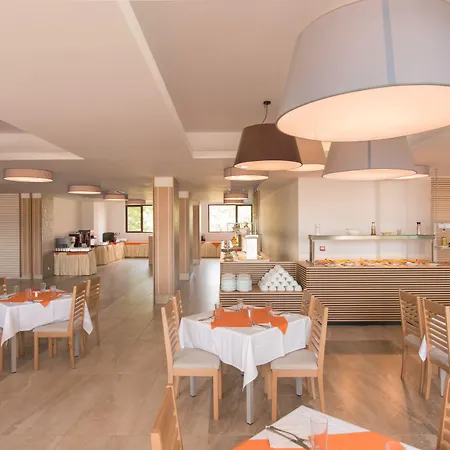 Pomorie Sun -
