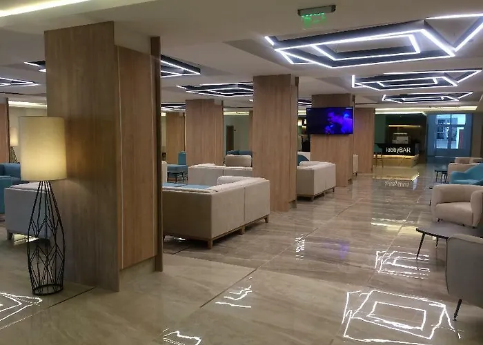 Pomorie Sun Σάνι Μπιτς