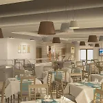 Hotel Pomorie Sun