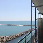 Pomorie Sun Hotel Sluneční pobřeží