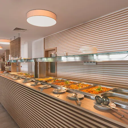 Pomorie Sun サニービーチ