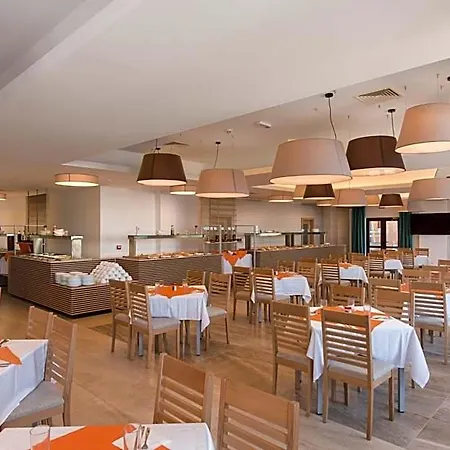 Pomorie Sun 3* Sunny Beach