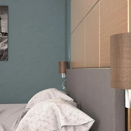 Pomorie Sun 3* Slantchev Briag