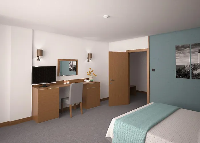 Pomorie Sun 阳光海滩